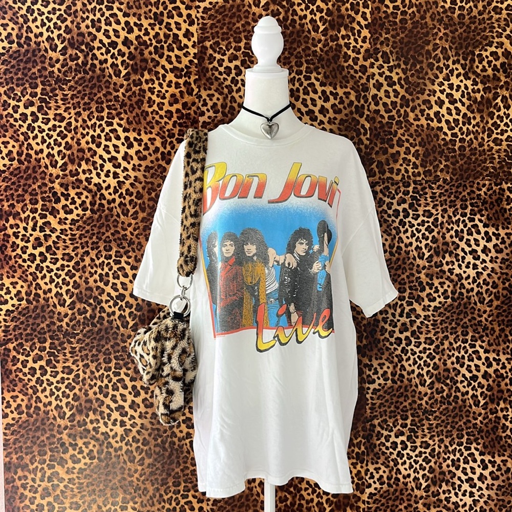 Urban Outfitters
